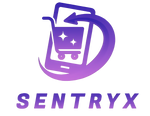 Sentryx