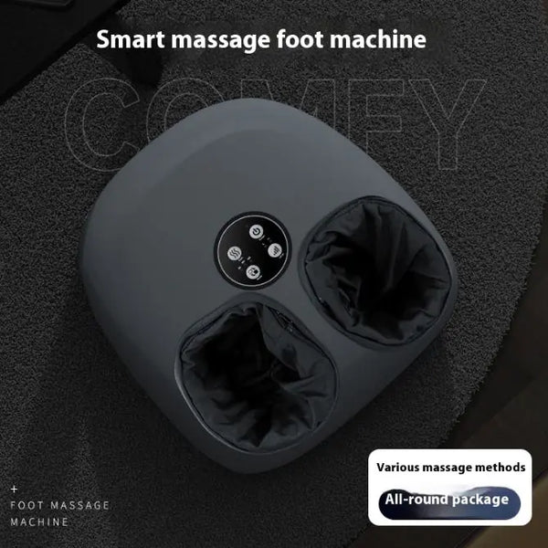 Foot Massager Machine